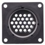 TE / AMP 206838-3 Circular? Connector  24Position