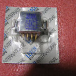 H-A1F-002 Electronic Components