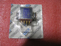 H-A1F-002 Electronic Components
