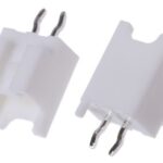 B06B-PASK-1(LF)(SN) JST Connector 6 position