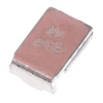 Bourns MF-SM150/33-2 Resettable Fuse 3A SMD 2920