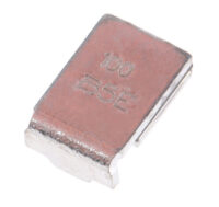 Bourns MF-SM150/33-2 Resettable Fuse 3A SMD 2920