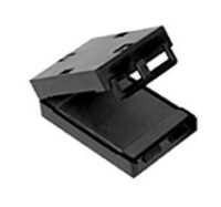 Fair-Rite 0443164051, Ferrite Core Flat Cable Snap-Its 32.3mm 80.8mm 16.2mm