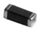 Fair-Rite 2506036007Z0 Multi-Layer Ferrite Bead 60 Ohm 450mA SMD 0603