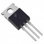 FQP2P40_F080, Fairchild MOSFET P-CH 400V 2A 3-Pin TO-220