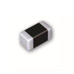 FBMJ4516HS720NT TAIYO YUDEN FERRITE CHIP BEAD, 1806, 7mOHM, 6A