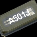 FC-135R 32.7680KA-A5 Epson Crystal 0.032768MHz 12.5pF FUND 2-CSMD Trusted Distributor FC-135R 32.7680KA-A5 Epson Crystal 0.032768MHz 12.5pF FUND 2-CSMD