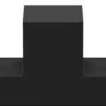 B66311G0000X187 EPCOS Ferrite Core Uncoated N87 Ferrite Core E Type