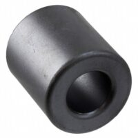 SS10X7X4.5W Toshiba Ferrite Toroid Core 5.8mm
