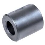 TUB3.9/1.5/5.5-4B1 Ferroxcube Ferrite Core, Cylindrical, 5.5 mm Length