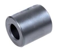 TUB3.9/1.5/5.5-4B1 Ferroxcube Ferrite Core, Cylindrical, 5.5 mm Length