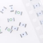 Hollyland 12F Fuse