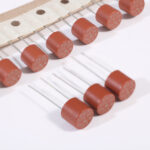 Hollyland 5RT Fuse