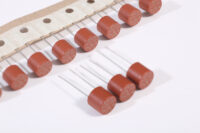 Hollyland 5RT Fuse