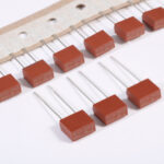 Hollyland 5EF Fuse