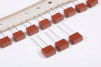 Hollyland 5EF Fuse