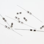 Hollyland 31NM, 32NM Fuse