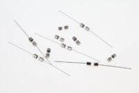 Hollyland 31NM, 32NM Fuse