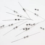 Hollyland 31S, 32S Fuse