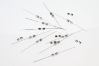 Hollyland 31S, 32S Fuse