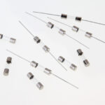 Hollyland 51NM, 52NM Fuse