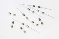 Hollyland 51NM, 52NM Fuse