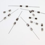 Hollyland 51NR, 52NR Fuse