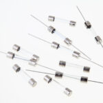 Hollyland 61NM, 62NM Fuse