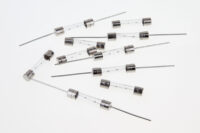 Hollyland 61S, 62S Fuse