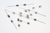 Hollyland 61NR, 62NR Fuse