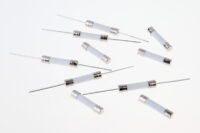 Hollyland 65NM 30TS Fuse