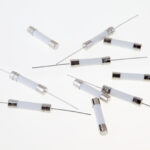 Hollyland  65TS Fuse