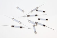 Hollyland  65TS Fuse