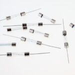 Hollyland 61T Fuse
