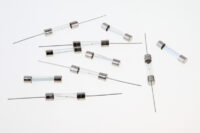 Hollyland 61T Fuse