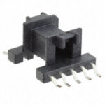 EPCOS / TDK B66306-C1010-T1 Bobbins (Coil Formers)