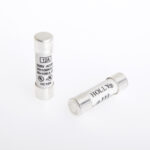 Hollyland HC10N Fuse