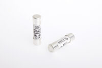 Hollyland HC10N Fuse