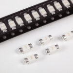 Hollyland 25F Fuse