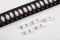 Hollyland 25F Fuse