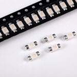 Hollyland 25T Fuses