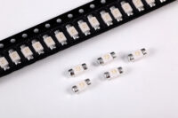 Hollyland 25T Fuses