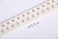 Hollyland 06T Fuse