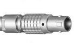 FGG.1B.306.CYCD52Z LEMO Circular Push Pull Connectors 6P