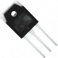 Fairchild FGH40N60SFD Transistor, Field Stop IGBT 600V 40A TO-247