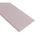 830-127-10C-250 Neltron Cable Flat