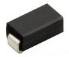 FM4003 T/R RECTRON Rectifier Diode, 1 Element, 1A 200V Silicon, DO-214AC SMA