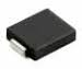 FM507 RECTRON SILICON RECTIFIER 5 A, 1000 V, SILICON, RECTIFIER DIODE, DO-214AB RoHS