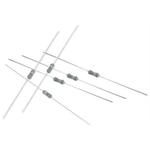 FMP200JR-52-680R YAGEO Metal Film Resistor 680 ohm 2W 5% Leaded
