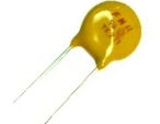 102KD25-C5 BrightKing Metal Oxide Varistor 1KV 10% DISK